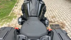 Bmw R 1250 GS (2021 - 24)  (4)