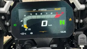 Bmw R 1250 GS (2021 - 24)  (5)