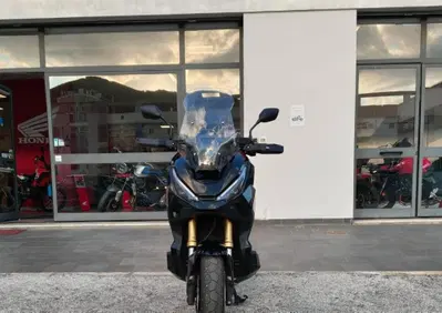 Honda X-ADV 750 (2025 - 27) - Annuncio 10111682