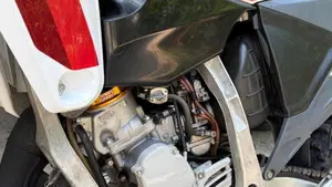 Fantic Motor XE 125 (2023)  (3)