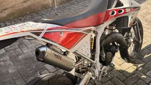 Fantic Motor Caballero 50 Regolarità (2012)  (3)