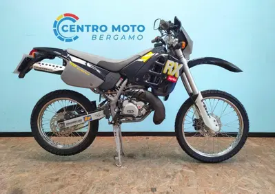 Aprilia RX 50 - Annuncio 10111693