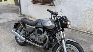 Moto Guzzi   (2)