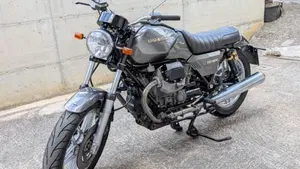 Moto Guzzi   (3)