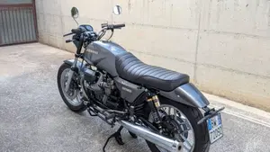 Moto Guzzi   (4)