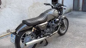 Moto Guzzi   (6)