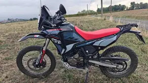 Rieju Aventura Rally 307 (2025 - 26)  (2)
