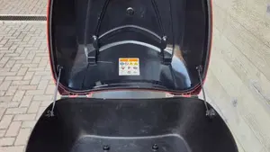 Honda SH 300 i ABS (2016 - 20)  (6)