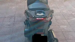Honda SH 300 i Sport ABS (2018 - 20)  (2)