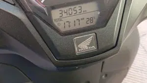 Honda SH 300 i Sport ABS (2018 - 20)  (5)