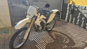 HM CRE 50 Six Racing (2010 - 12)  (6)