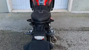 Bmw F 900 XR (2020 - 24)  (4)