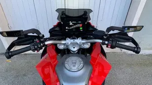 Bmw F 900 XR (2020 - 24)  (6)