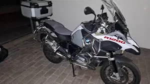Bmw R 1200 GS Adventure (2013 - 16)  (3)