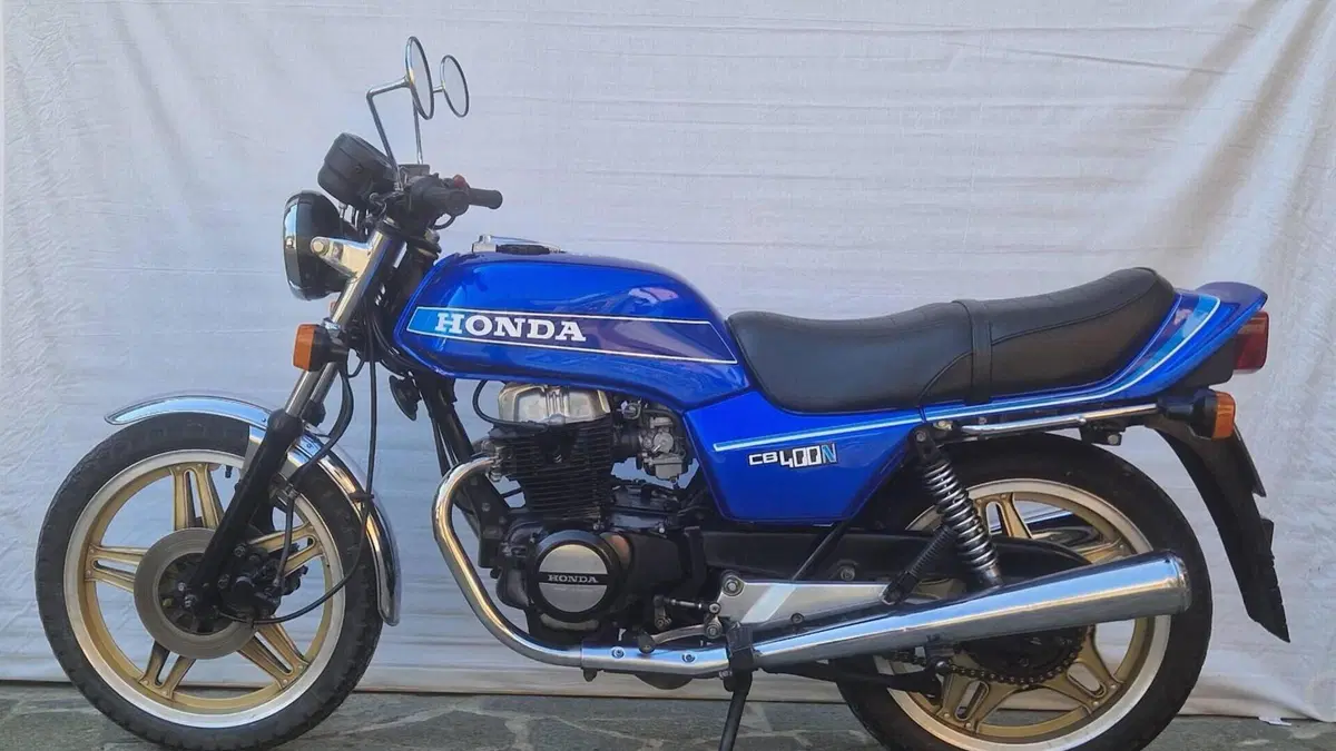 Honda   (2)