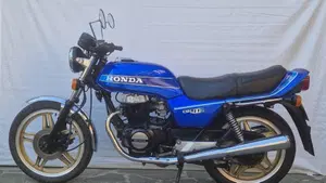 Honda   (2)
