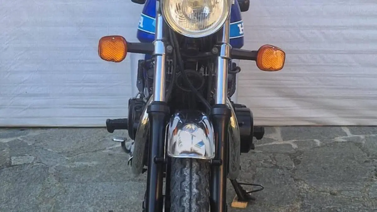Honda   (3)
