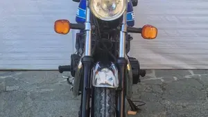 Honda   (3)