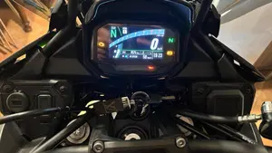 Kawasaki Versys 650 (2021 - 24)  (6)