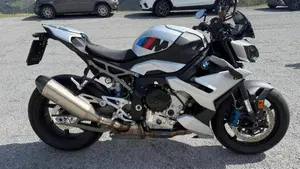 Bmw M 1000 R (2025 - 27)  (2)