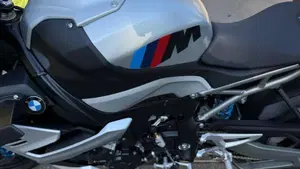 Bmw M 1000 R (2025 - 27)  (5)