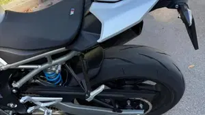 Bmw M 1000 R (2025 - 27)  (6)