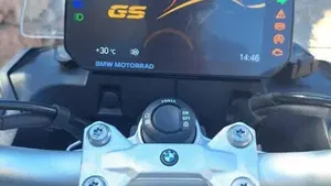 Bmw F 900 GS (2024 - 26)  (4)