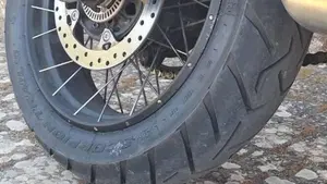 Bmw F 900 GS (2024 - 26)  (6)