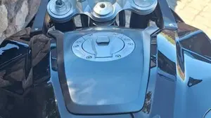 Bmw F 900 GS (2024 - 26)  (7)