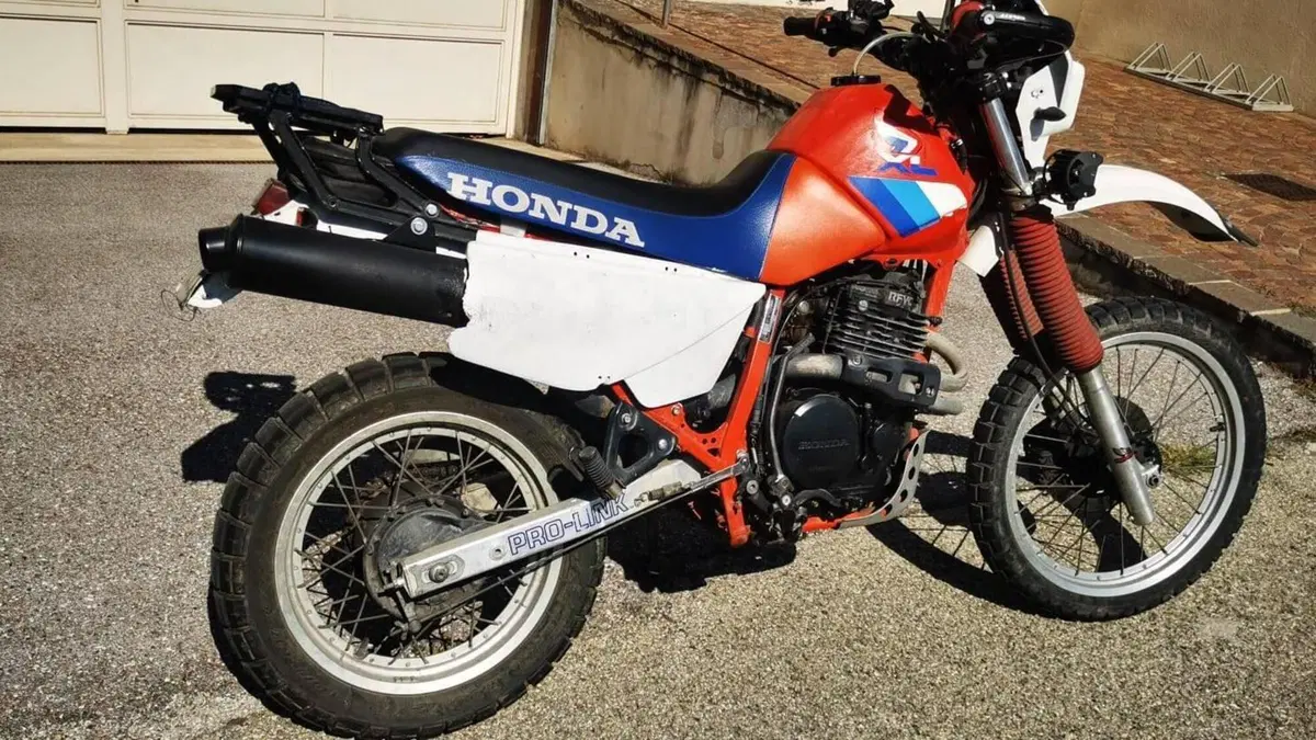 Honda   (2)