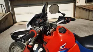 Honda   (4)
