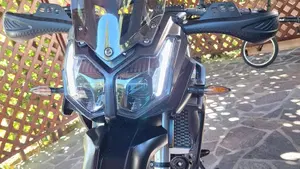 Voge Valico 300 Rally (2022 - 26)  (3)