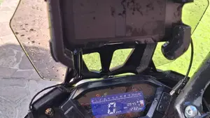 Voge Valico 300 Rally (2022 - 26)  (5)