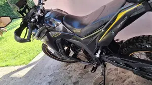 Voge Valico 300 Rally (2022 - 26)  (6)