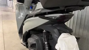 Honda SH 350i Sport (2025 - 26)  (7)