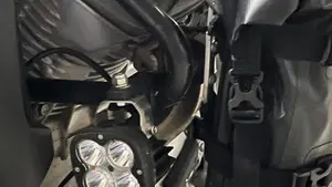 Moto Guzzi Stelvio (2024 - 26)  (7)