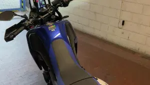 Yamaha Ténéré 700 (2025 - 26)  (4)