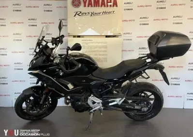 Bmw F 900 XR (2020 - 24) - Annuncio 10111779