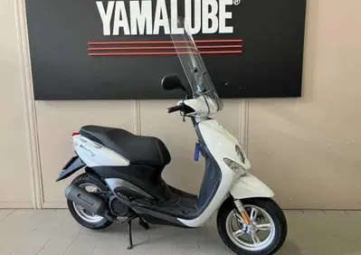 Yamaha Neo's L1e (2022 - 26) - Annuncio 10111785