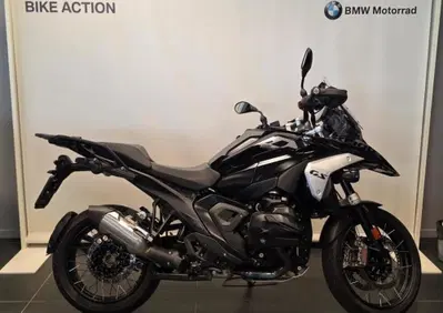 Bmw R 1300 GS (2023 - 26) - Annuncio 10111808