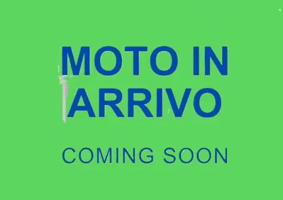 Ducati DesertX (2022 - 25) - Annuncio 10111813