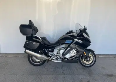Bmw K 1600 GTL (2017 - 20) - Annuncio 10111847