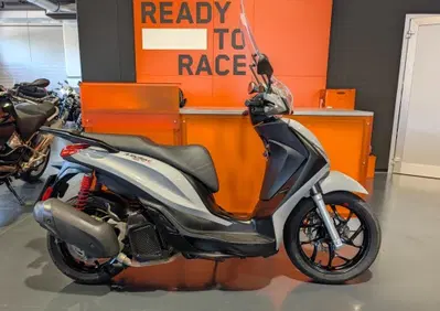Piaggio Medley 150 S ABS (2021 - 25) - Annuncio 10111860