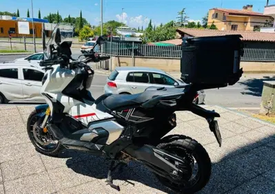 Honda X-ADV 750 DCT (2021 - 24) - Annuncio 10111954