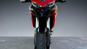 Ducati Multistrada 950 (2018)  (3)