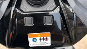 Honda X-ADV 750 DCT (2021 - 24)  (17)