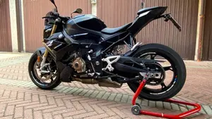 Bmw S 1000 R (2021 - 24)  (6)