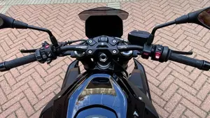 Bmw S 1000 R (2021 - 24)  (7)