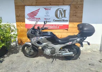 Yamaha TDM 850 (1996 - 01) - Annuncio 10111995