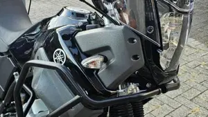 Yamaha XT 660 Z Ténéré (2008 - 16)  (6)